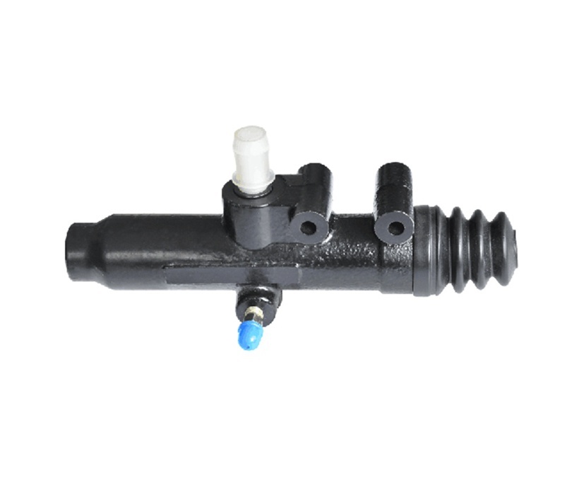 CL-OX-2001A(S5373）