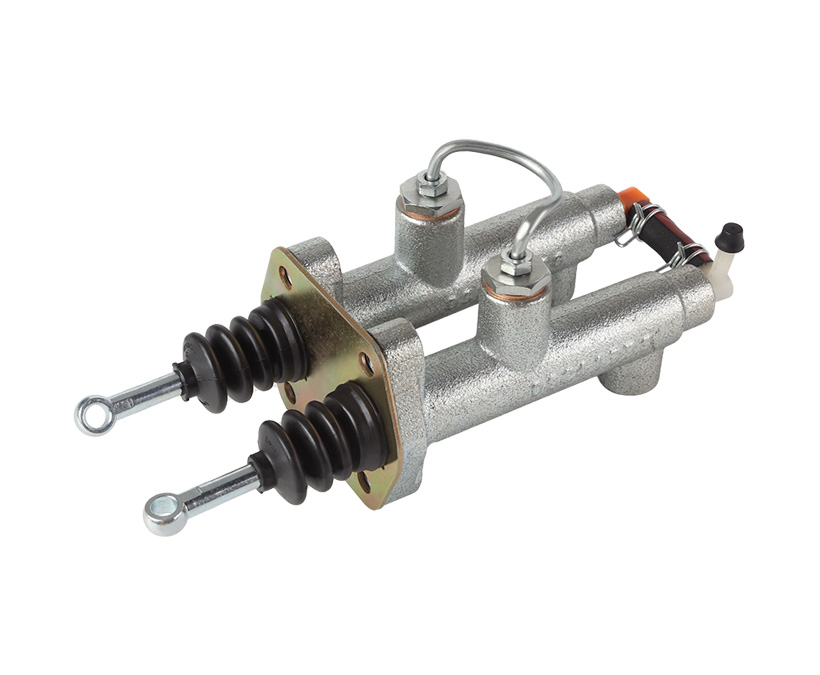 工程、農(nóng)機(jī)系列